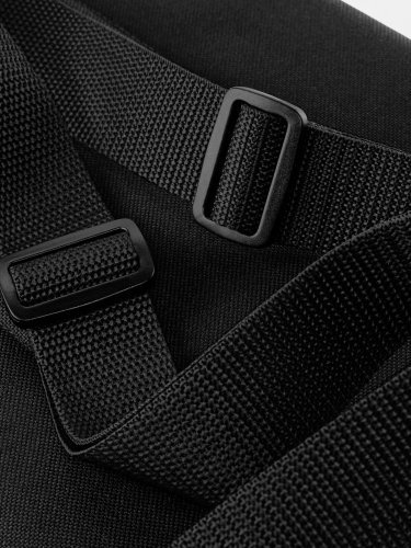 Zaino Mini Essential Fashion