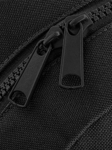 Zaino Mini Essential Fashion