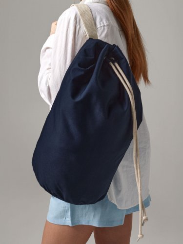 Bolsa de playa Organic EarthAware