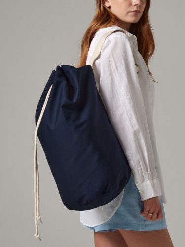 Bolsa de playa Organic EarthAware