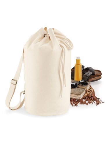 Bolsa de playa Organic EarthAware