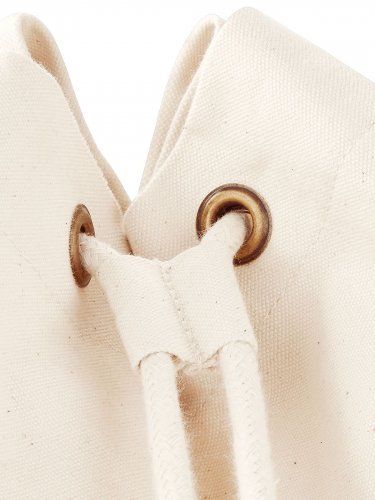 Bolsa de playa Organic EarthAware