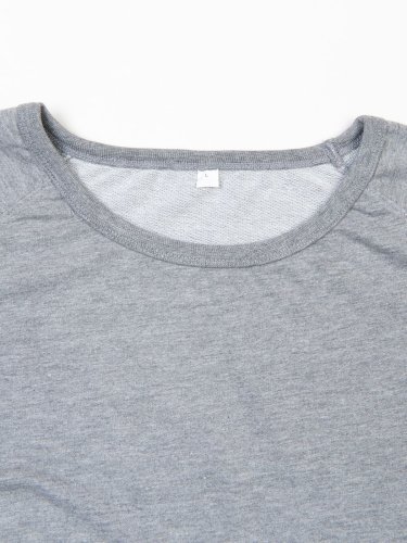 Women's favourite sweatshirt