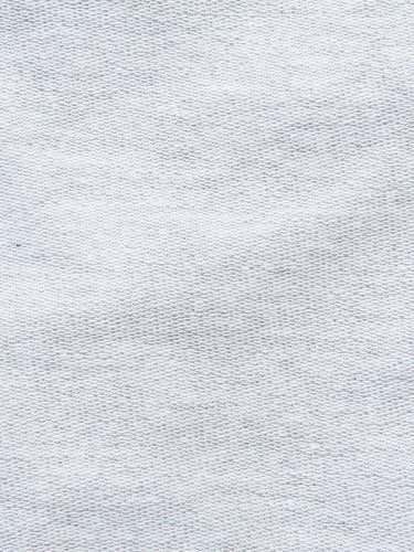 Women's favourite sweatshirt