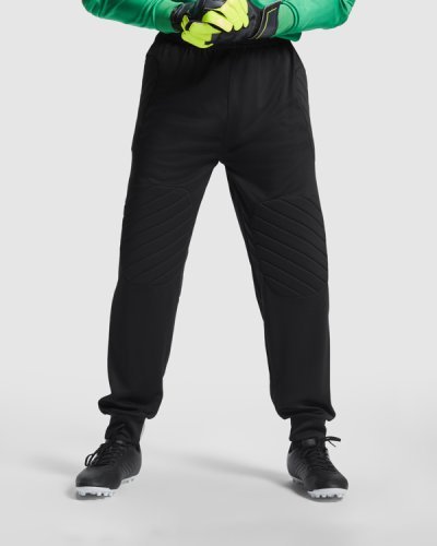 Pantalone Portiere Bayern Unisex, Imbottito
