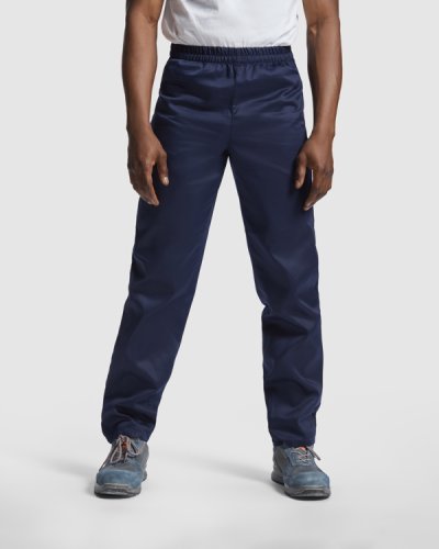 Pantalone Lungo Rochat