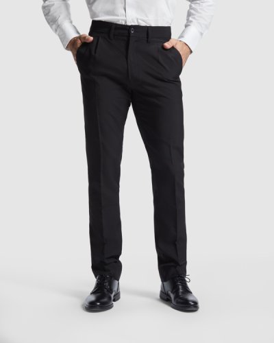 Pantalón Waiter Hombre