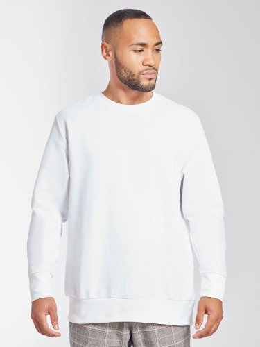 Sudadera unisex de algodón orgánico con capucha