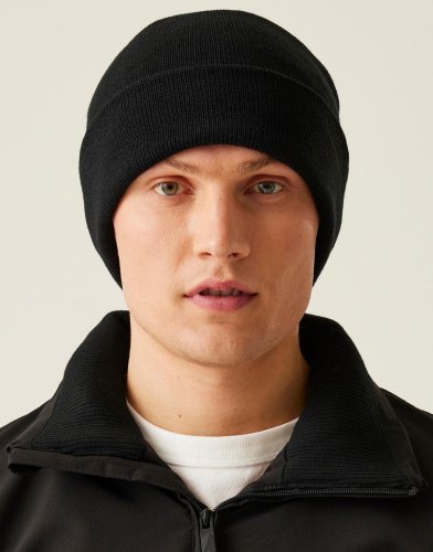 Cappellino Thinsulate 3M in acrilico, taglia unica leggera