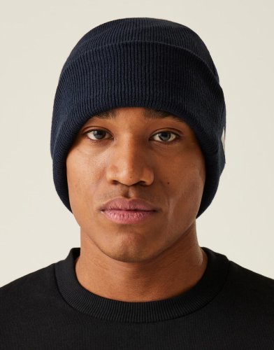 Cappellino Thinsulate 3M in acrilico, taglia unica leggera