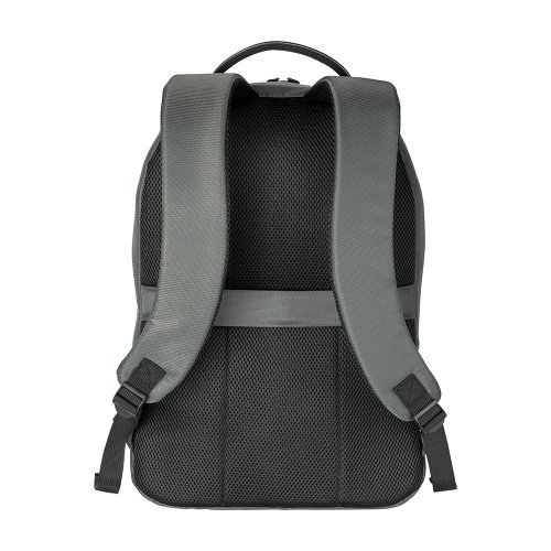 Sac à dos pour PC RPET 15" | Léger, respirant,
