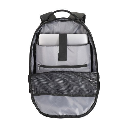 Sac à dos pour PC RPET 15" | Léger, respirant,