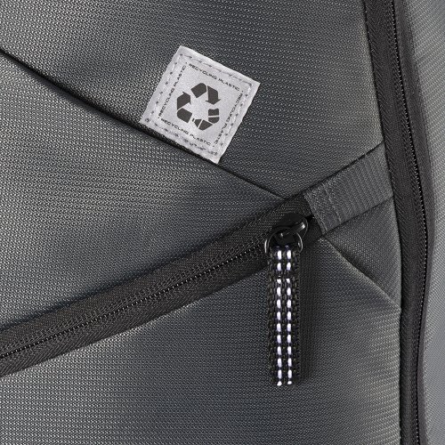 Sac à dos pour PC RPET 15" | Léger, respirant,