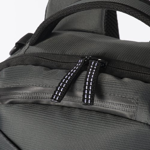 Sac à dos pour PC RPET 15" | Léger, respirant,