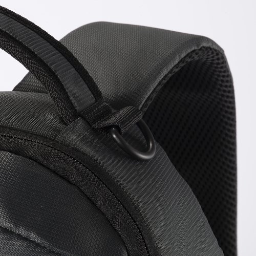 Sac à dos pour PC RPET 15" | Léger, respirant,