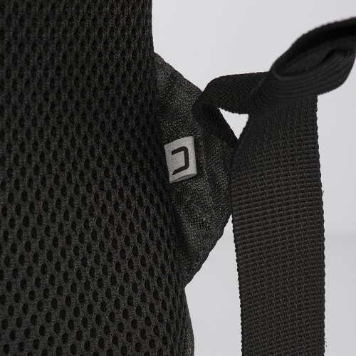 Sac à dos pour PC RPET 15" | Léger, respirant,