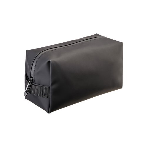 Beauty case ecopelle SOFTPLUS