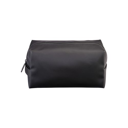 Beauty case ecopelle SOFTPLUS