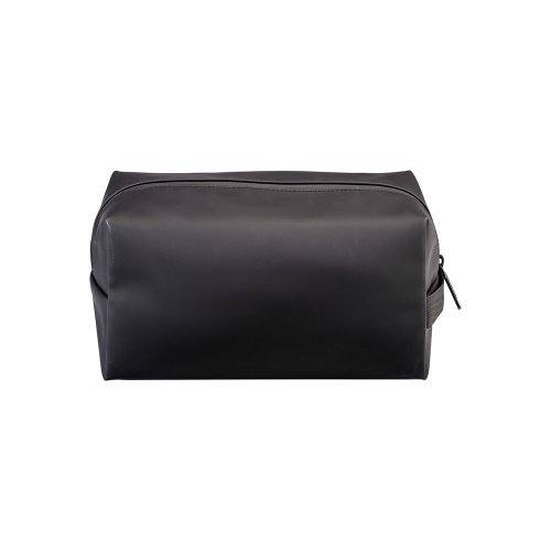 Beauty case ecopelle SOFTPLUS