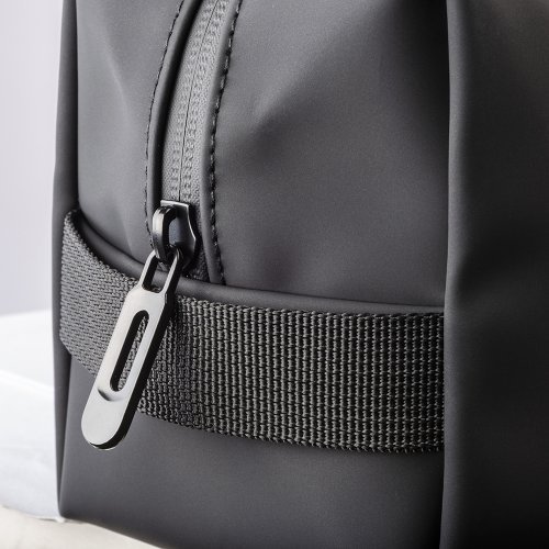 Beauty case ecopelle SOFTPLUS