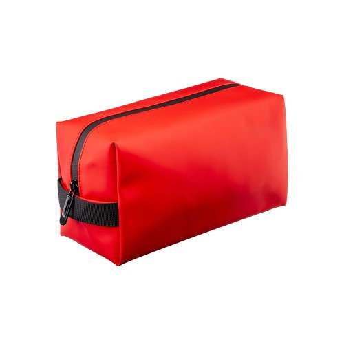 Beauty case ecopelle SOFTPLUS