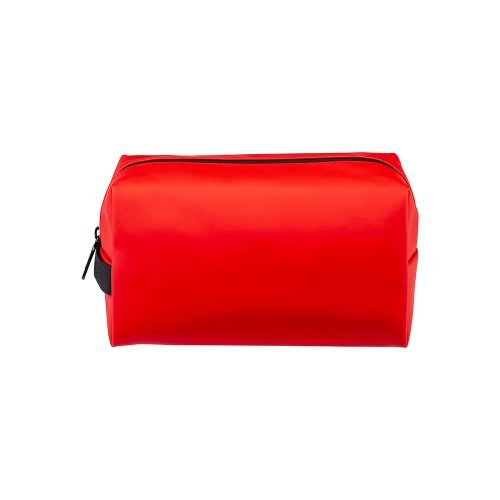 Beauty case ecopelle SOFTPLUS