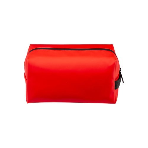 Beauty case ecopelle SOFTPLUS