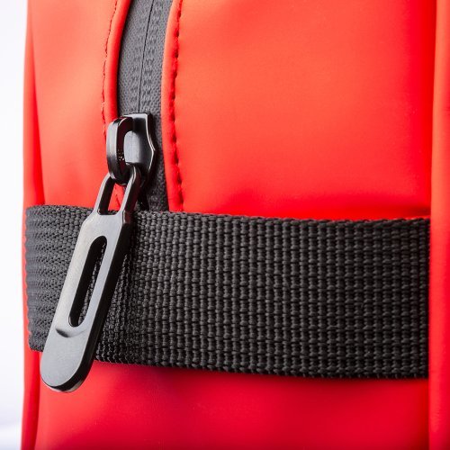 Beauty case ecopelle SOFTPLUS