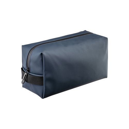 Beauty case ecopelle SOFTPLUS