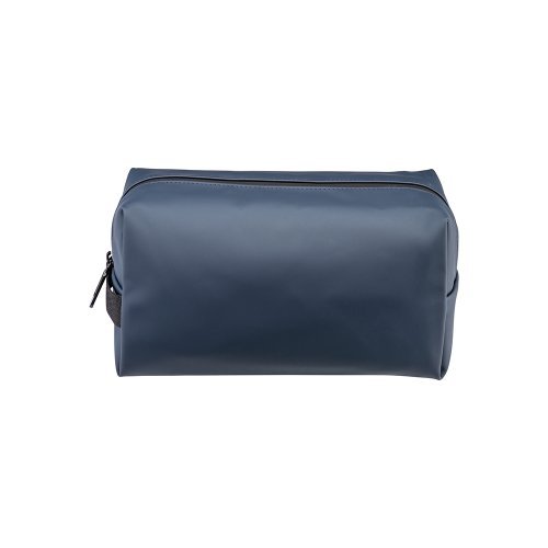 Beauty case ecopelle SOFTPLUS