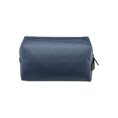 Beauty case ecopelle SOFTPLUS