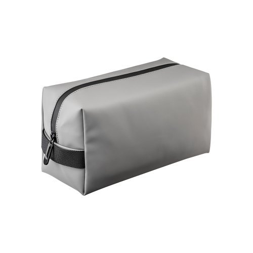Beauty case ecopelle SOFTPLUS
