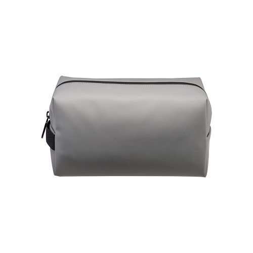 Beauty case ecopelle SOFTPLUS