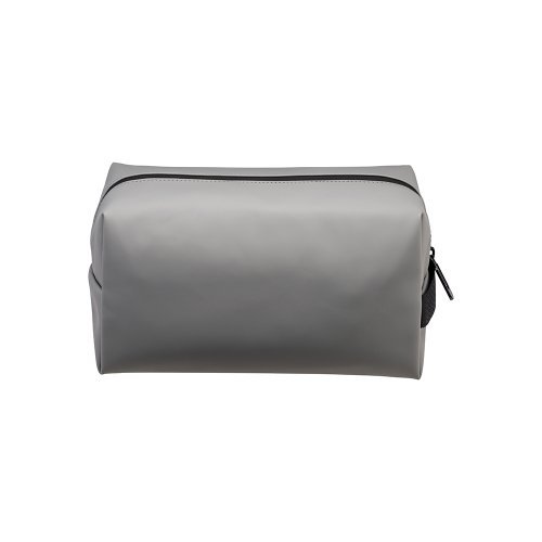 Beauty case ecopelle SOFTPLUS