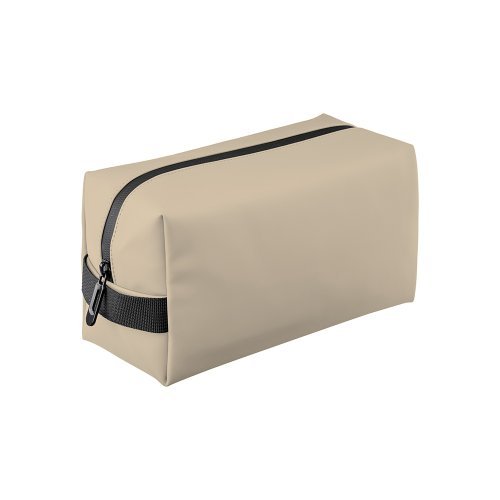 Beauty case ecopelle SOFTPLUS