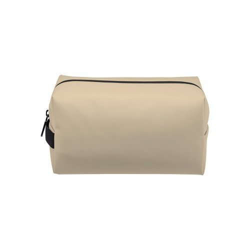 Beauty case ecopelle SOFTPLUS