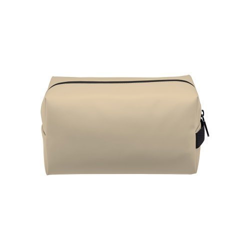 Beauty case ecopelle SOFTPLUS