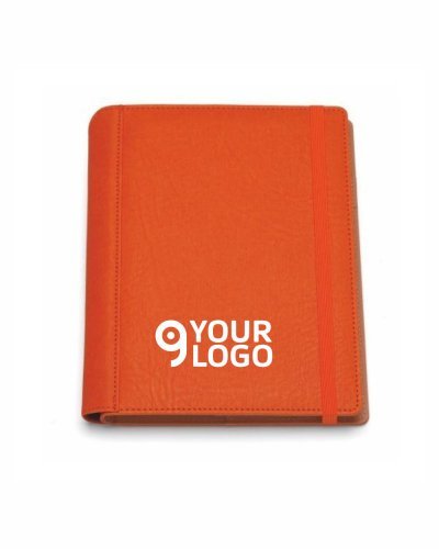 Agenda Giornaliera 15x21