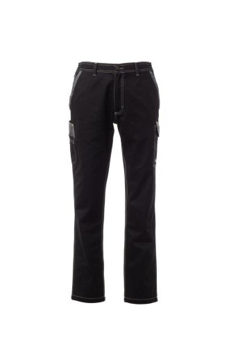Pantalone da lavoro Canyon