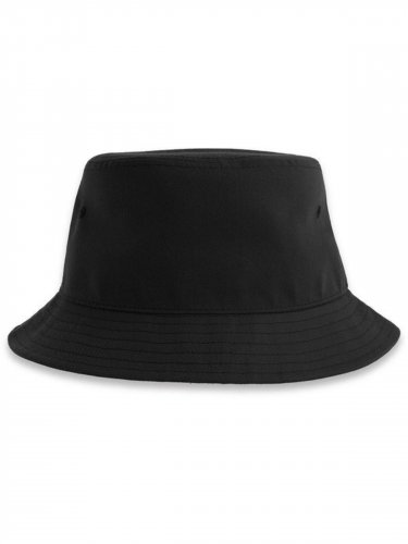 Cappello modello pescatore Geo Navy