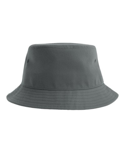 Cappello modello pescatore Geo
