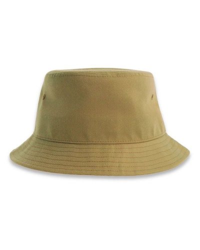 Cappello modello pescatore Geo Khaki