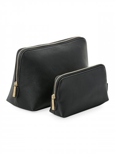 Boutique Accessory Case Soft Pink