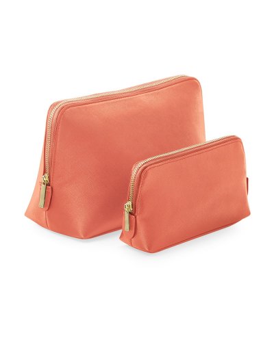 Boutique Accessory Case Coral