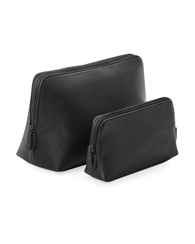 Boutique Accessory Case