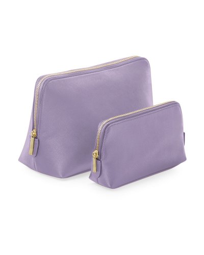 Boutique Accessory Case Lilac