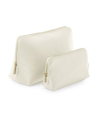 Boutique Accessory Case Oyster