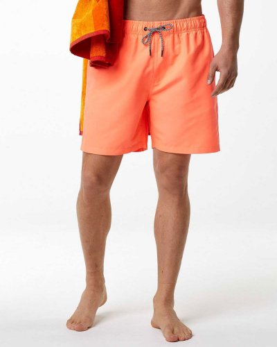 Costume da bagno uomo Bay
