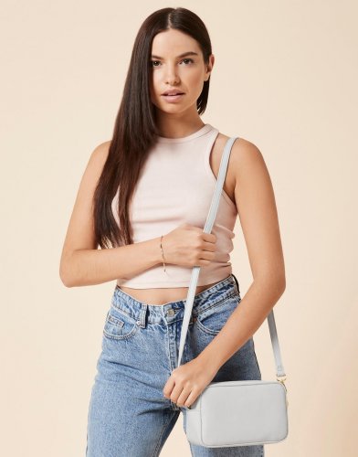 Borsa Cross Body Boutique