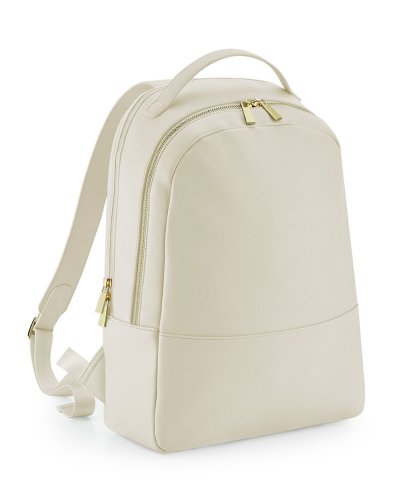 Zaino Boutique Oyster